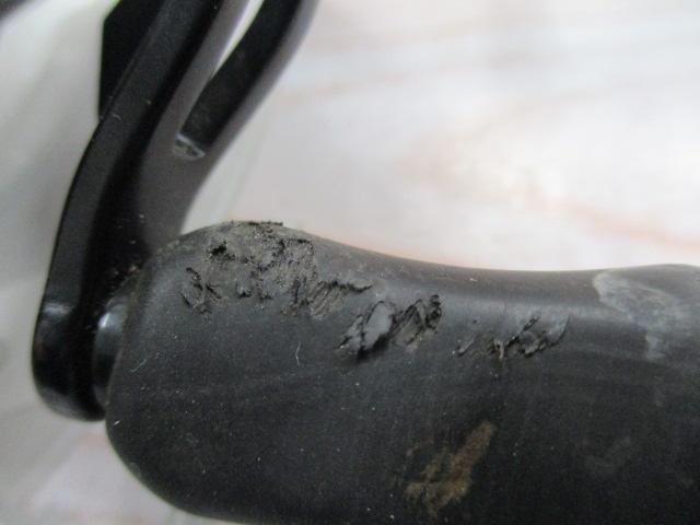 タトゥーラ SV TW 7.3R