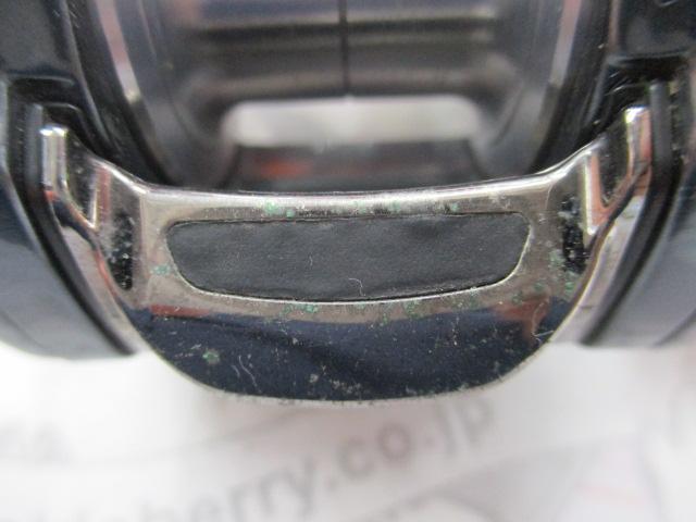 タトゥーラ SV TW 7.3R