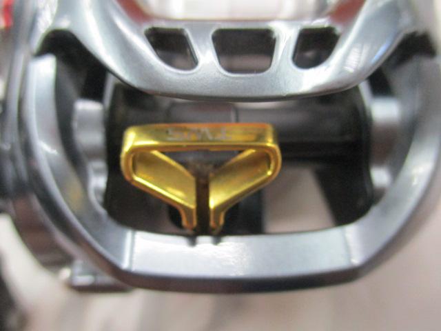 タトゥーラ SV TW 7.3R