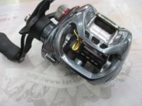 タトゥーラ SV TW 7.3R