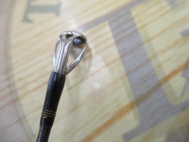 リベリオン 731MHFB