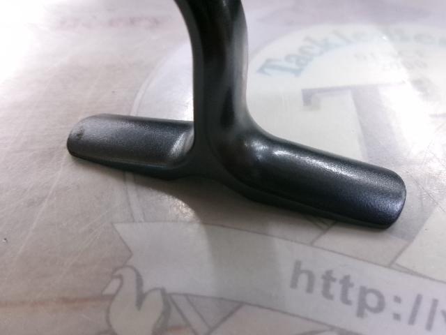 23エアリティ PC LT3000-XH