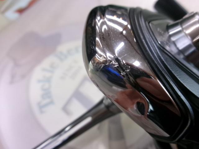 23エアリティ PC LT3000-XH