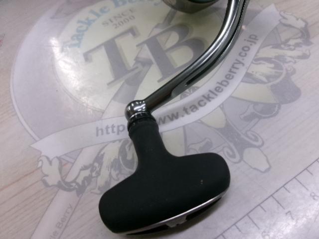 23エアリティ PC LT3000-XH