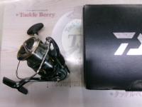 23エアリティ PC LT3000-XH