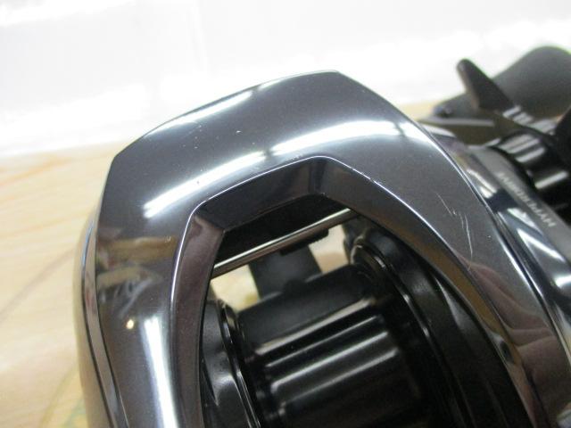 IM Z リミットブレイカー XH TW HD-C 