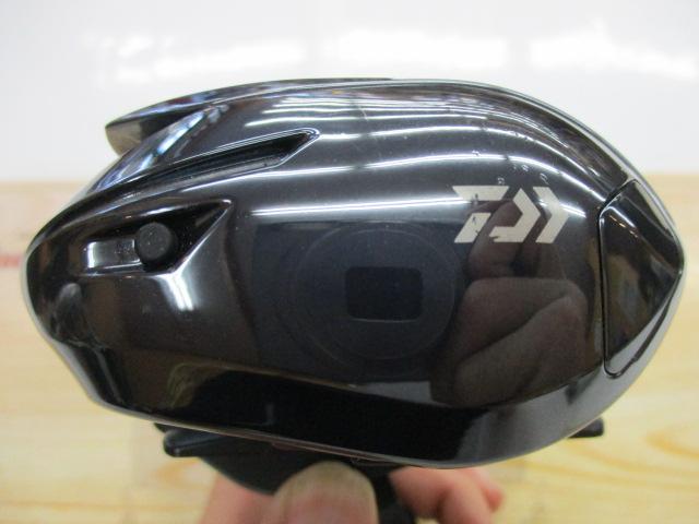 IM Z リミットブレイカー XH TW HD-C ｜＠ベリーネット 日本最大新品