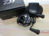 IM Z リミットブレイカー XH TW HD-C 