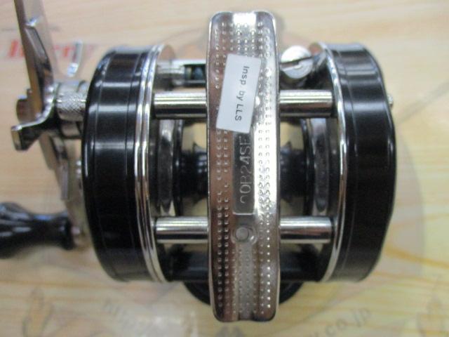 5600CA Factory tuned ブラック(サムバー)