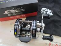 5600CA Factory tuned ブラック(サムバー)