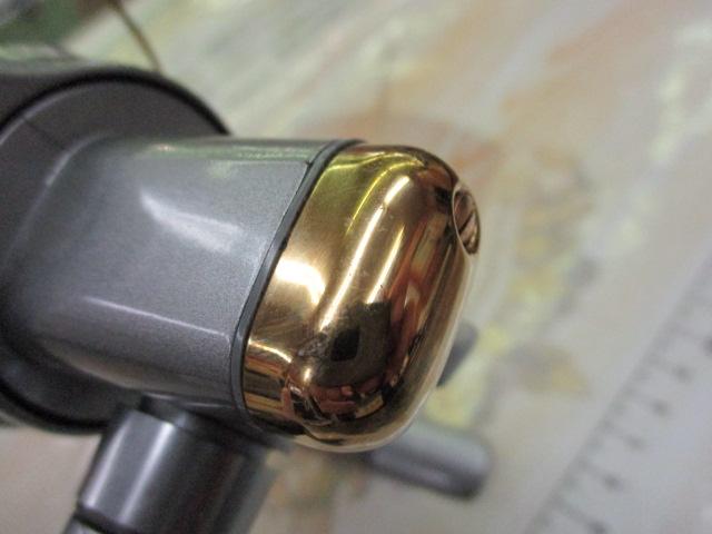 トーナメントZ 3000iA