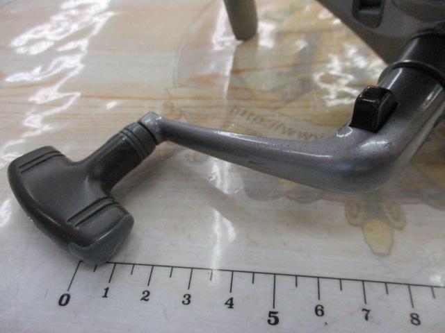 トーナメントZ 3000iA