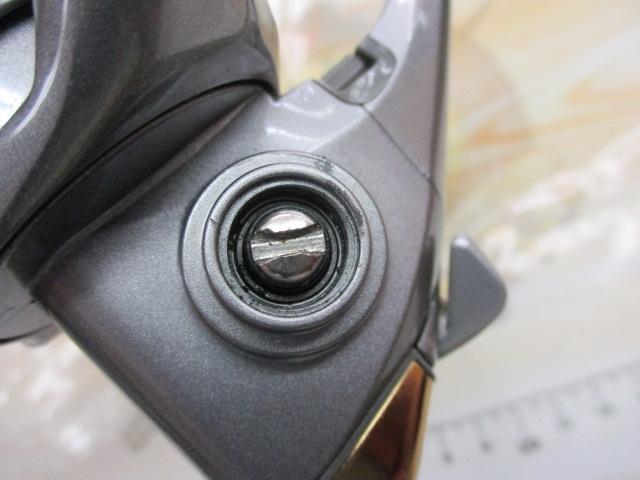 トーナメントZ 3000iA