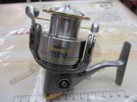 トーナメントZ 3000iA