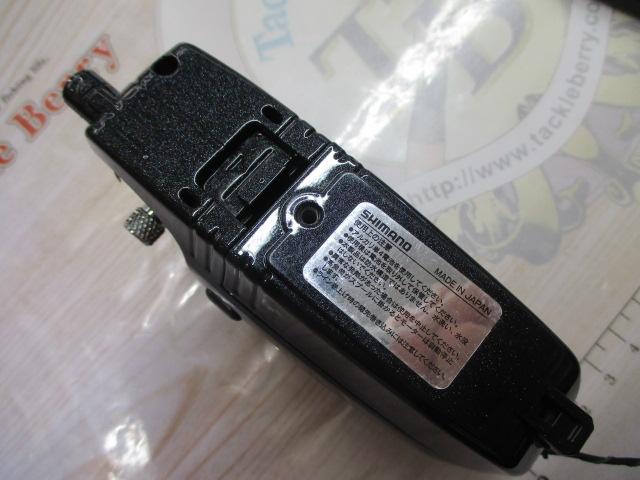 ワカサギマチックDDM(銀)｜＠ベリーネット 日本最大新品中古釣具