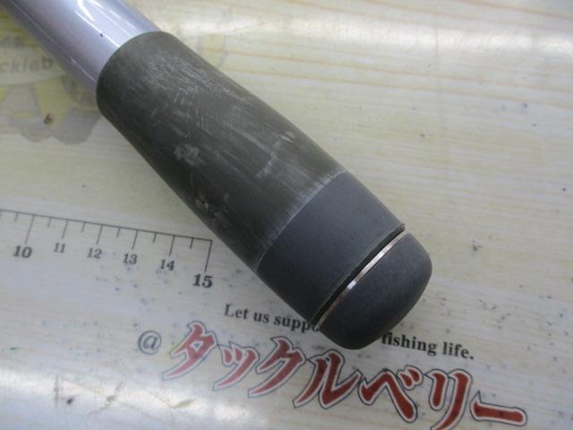 サーフリーダーEV 425CX-T