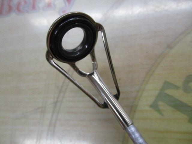 サーフリーダーEV 425CX-T