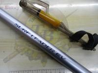 サーフリーダーEV 425CX-T