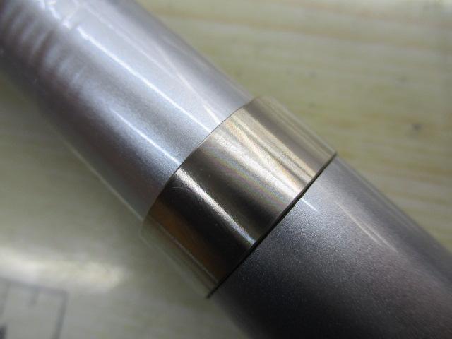 サーフリーダーEV 425CX-T