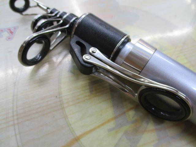 サーフリーダーEV 425CX-T