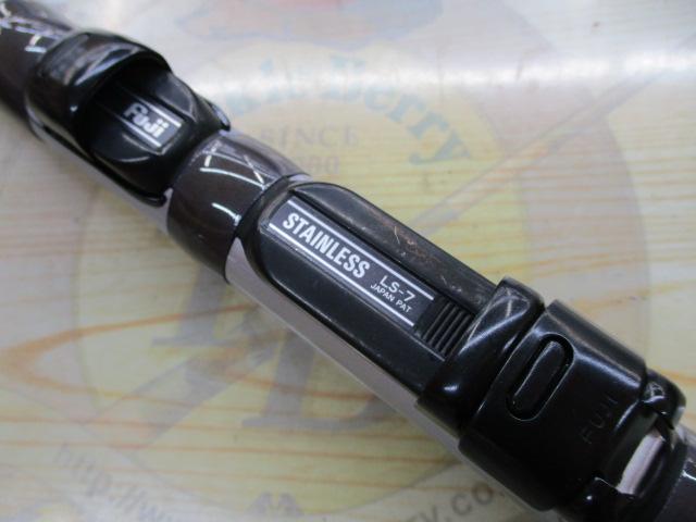 サーフリーダーEV 425CX-T