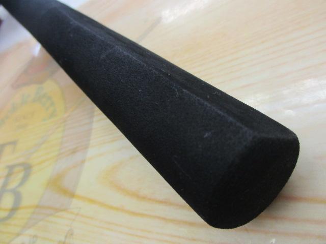 喜栄丸一つテンヤ竿