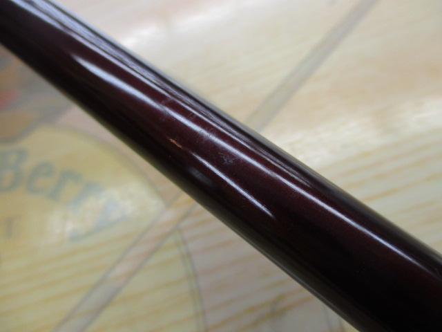 喜栄丸一つテンヤ竿