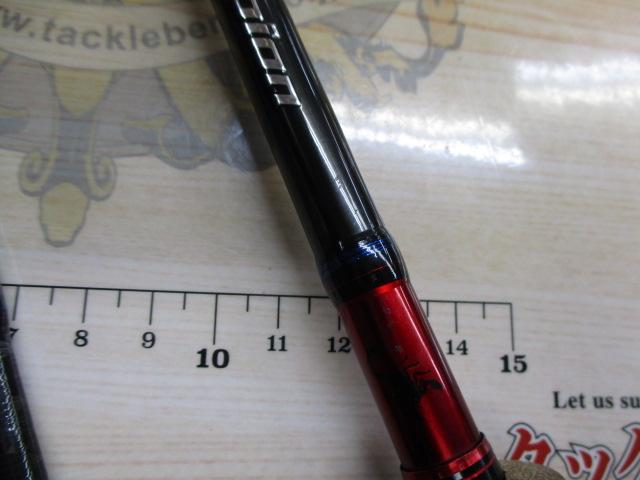 スコーピオン 1703R-2(2019モデル)｜＠ベリーネット 日本最大新品中古