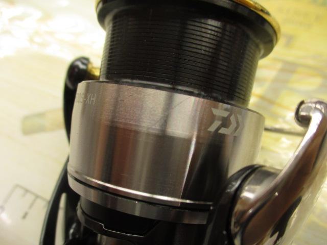 24セルテート FC LT2500S-XH