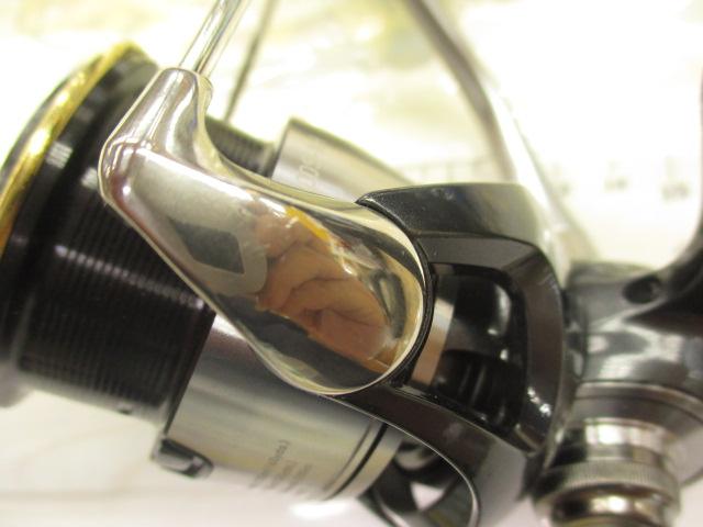 24セルテート FC LT2500S-XH｜＠ベリーネット 日本最大新品中古釣具WEB