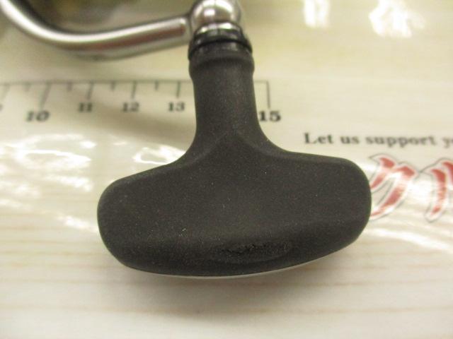 24セルテート FC LT2500S-XH