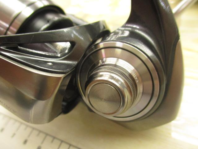 24セルテート FC LT2500S-XH