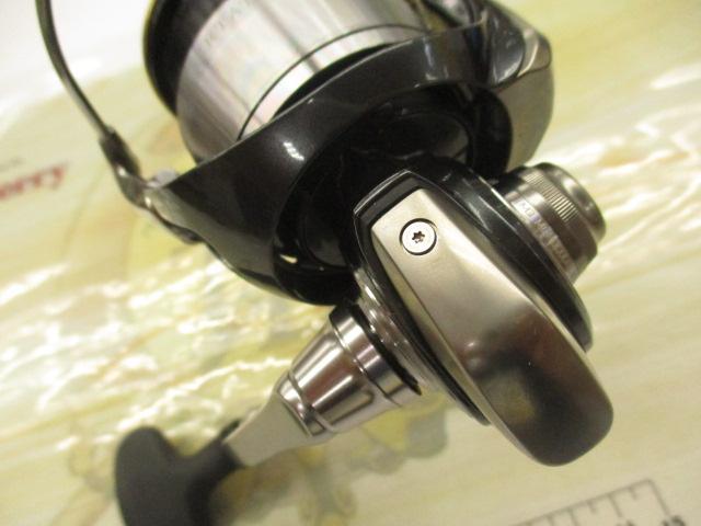 24セルテート FC LT2500S-XH｜＠ベリーネット 日本最大新品中古釣具WEB