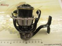 24セルテート FC LT2500S-XH