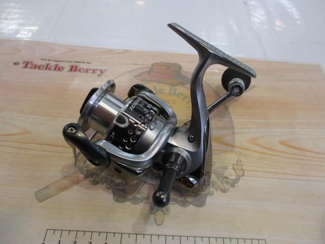 11レアニウムCI4 V2 C3000｜＠ベリーネット 日本最大新品中古