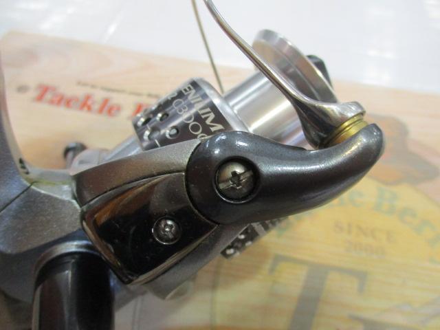 11レアニウムCI4 V2 C3000｜＠ベリーネット 日本最大新品中古釣具WEB