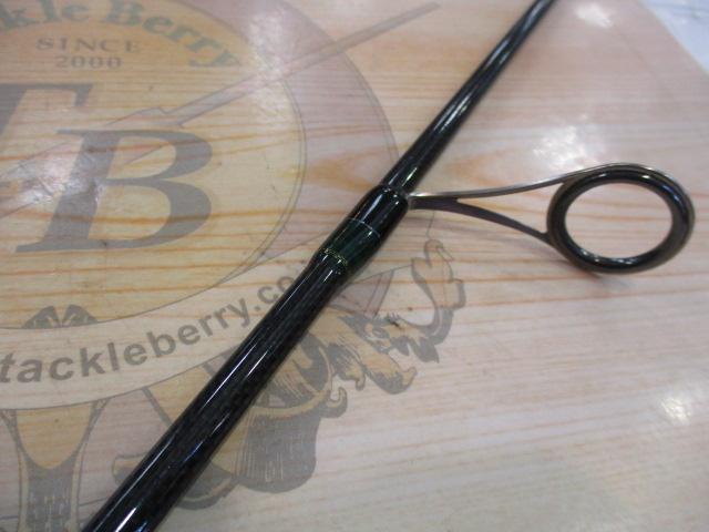 デストロイヤー F1-61XS(Hi-10X)PIN POINT SPLIT SHOT SPECIAL