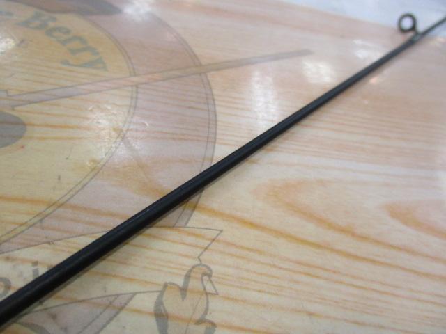 デストロイヤー F1-61XS(Hi-10X)PIN POINT SPLIT SHOT SPECIAL