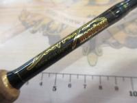 デストロイヤー F1-61XS(Hi-10X)PIN POINT SPLIT SHOT SPECIAL