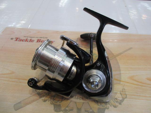 19レグザ LT3000-XH｜＠ベリーネット 日本最大新品中古釣具WEB