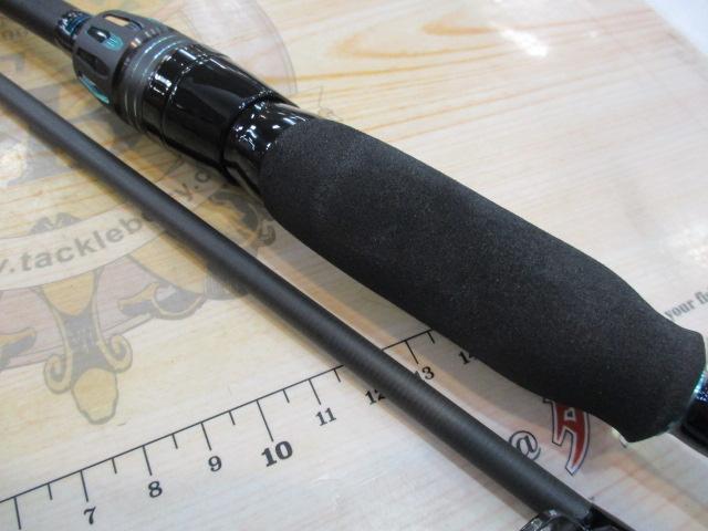 エメラルダスエア 77MMH-S・K