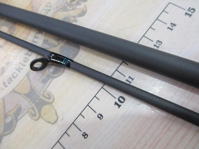 エメラルダスエア 77MMH-S・K