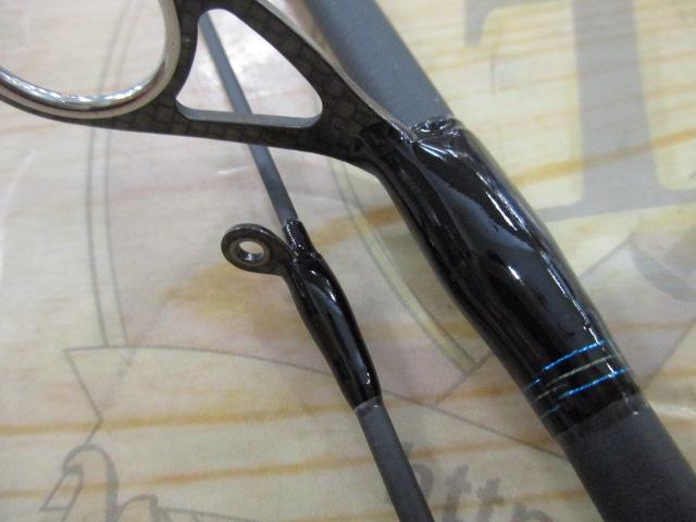 エメラルダスエア 77MMH-S・K