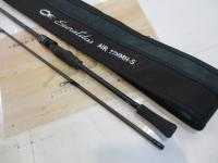 エメラルダスエア 77MMH-S・K