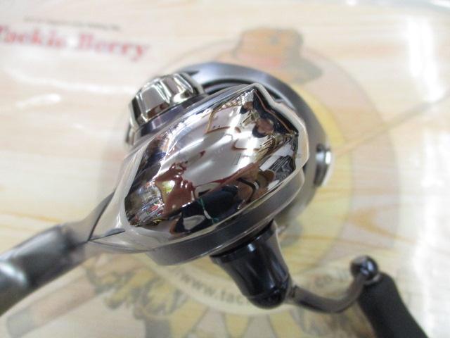 25カルディア LT2500S