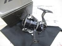 25カルディア LT2500S