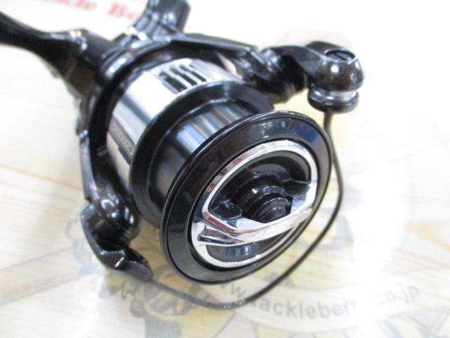 23ヴァンキッシュ C2500SXG