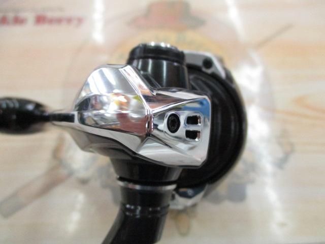 23ヴァンキッシュ C2500SXG