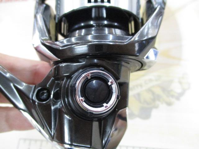 23ヴァンキッシュ C2500SXG