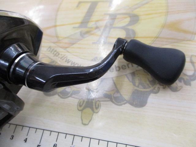 23ヴァンキッシュ C2500SXG